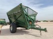 KMC Peanut Buggy - 4