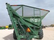 KMC Peanut Buggy - 5