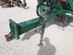 KMC Peanut Buggy - 6