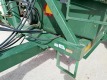 KMC Peanut Buggy - 7