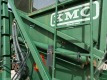 KMC Peanut Buggy - 8