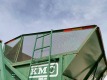 KMC Peanut Buggy - 9