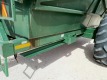 KMC Peanut Buggy - 10