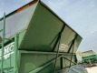 KMC Peanut Buggy - 11