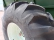KMC Peanut Buggy - 12