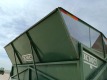KMC Peanut Buggy - 14