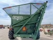KMC Peanut Buggy - 15