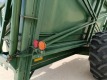 KMC Peanut Buggy - 18