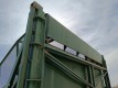 KMC Peanut Buggy - 19