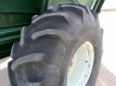 KMC Peanut Buggy - 20