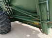 KMC Peanut Buggy - 21