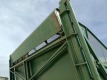 KMC Peanut Buggy - 22