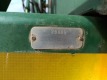 KMC Peanut Buggy - 25