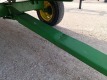 32Ft x 90" Farm Wagon, Rear Tandem Axles - 22