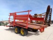 Highline FaStack 1800 Large Square Stacker - 2