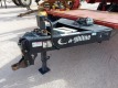 Highline FaStack 1800 Large Square Stacker - 5