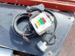 Highline FaStack 1800 Large Square Stacker - 6