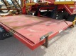 Highline FaStack 1800 Large Square Stacker - 9