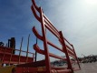Highline FaStack 1800 Large Square Stacker - 11