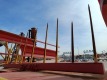 Highline FaStack 1800 Large Square Stacker - 13