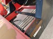 Highline FaStack 1800 Large Square Stacker - 14