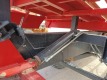 Highline FaStack 1800 Large Square Stacker - 15