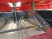 Highline FaStack 1800 Large Square Stacker - 16