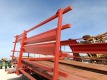 Highline FaStack 1800 Large Square Stacker - 21