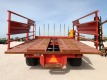 Highline FaStack 1800 Large Square Stacker - 23