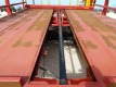 Highline FaStack 1800 Large Square Stacker - 24