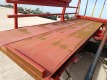 Highline FaStack 1800 Large Square Stacker - 25