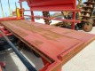 Highline FaStack 1800 Large Square Stacker - 26