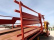 Highline FaStack 1800 Large Square Stacker - 28