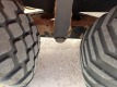 Highline FaStack 1800 Large Square Stacker - 30