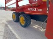 Highline FaStack 1800 Large Square Stacker - 31