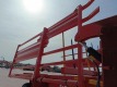 Highline FaStack 1800 Large Square Stacker - 32