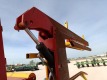 Highline FaStack 1800 Large Square Stacker - 33