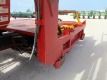 Highline FaStack 1800 Large Square Stacker - 34