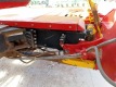 Highline FaStack 1800 Large Square Stacker - 35
