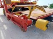 Highline FaStack 1800 Large Square Stacker - 36