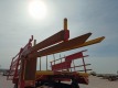 Highline FaStack 1800 Large Square Stacker - 37