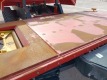 Highline FaStack 1800 Large Square Stacker - 39