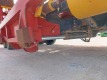 Highline FaStack 1800 Large Square Stacker - 40