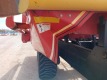 Highline FaStack 1800 Large Square Stacker - 41