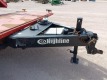 Highline FaStack 1800 Large Square Stacker - 42