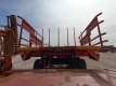 Highline FaStack 1800 Large Square Stacker - 43