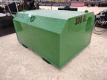 Unused 300 Gallon Fuel Transfer Tank