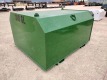 Unused 300 Gallon Fuel Transfer Tank - 2