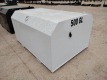 Unused 500 Gallon Fuel Transfer Tank - 2