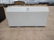 Unused 500 Gallon Fuel Transfer Tank - 3